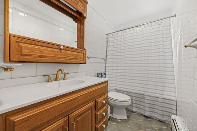 150 Rosedale Avenue, White Plains, NY 10605