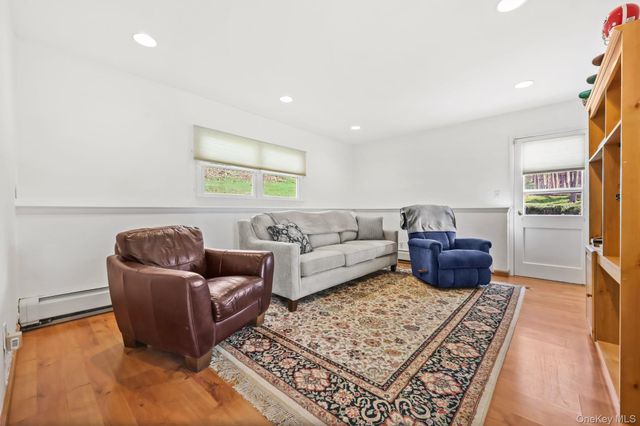 150 Rosedale Avenue, White Plains, NY 10605
