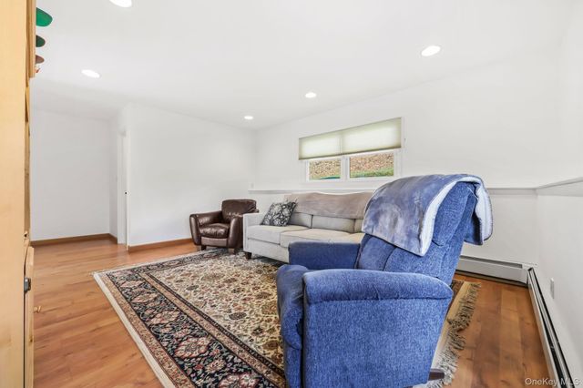 150 Rosedale Avenue, White Plains, NY 10605