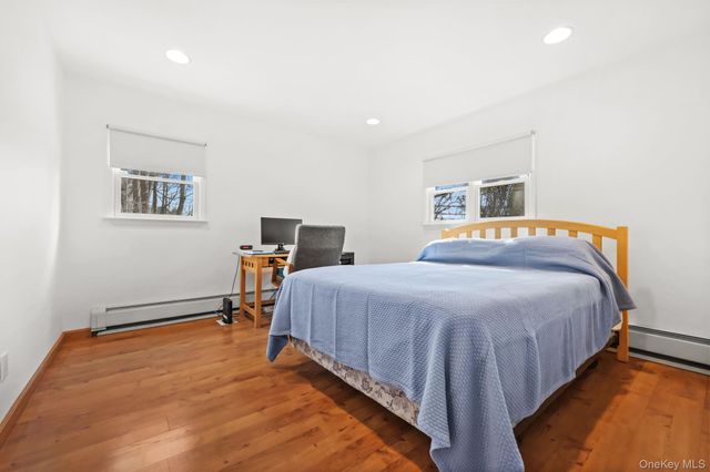 150 Rosedale Avenue, White Plains, NY 10605