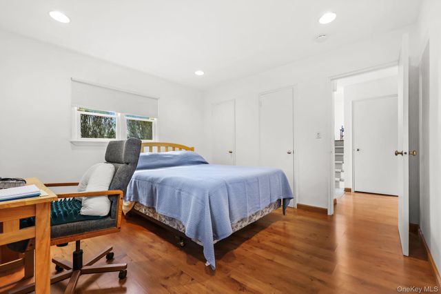 150 Rosedale Avenue, White Plains, NY 10605