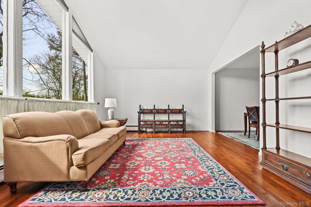 150 Rosedale Avenue, White Plains, NY 10605