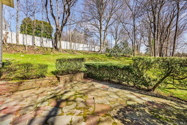 150 Rosedale Avenue, White Plains, NY 10605
