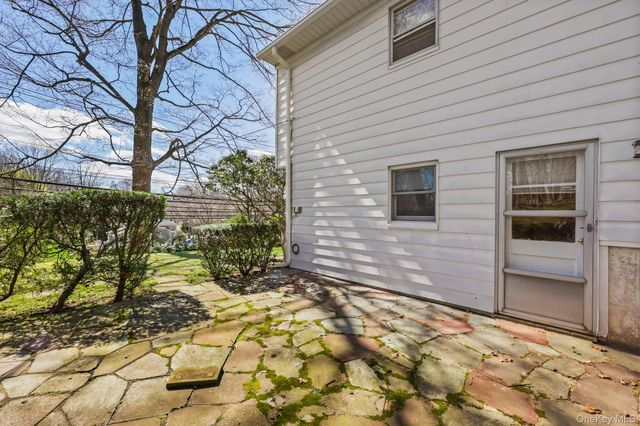 150 Rosedale Avenue, White Plains, NY 10605