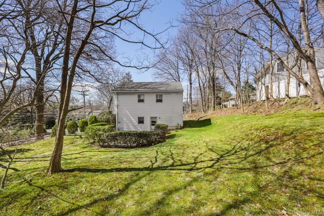 150 Rosedale Avenue, White Plains, NY 10605