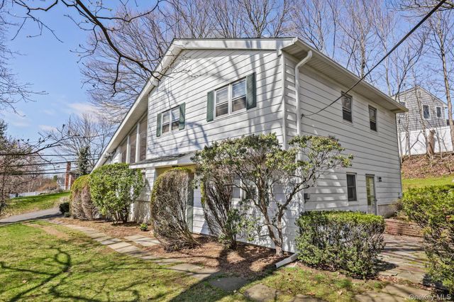 150 Rosedale Avenue, White Plains, NY 10605