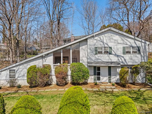 150 Rosedale Avenue, White Plains, NY 10605