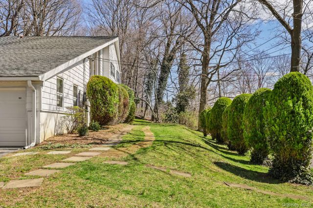150 Rosedale Avenue, White Plains, NY 10605