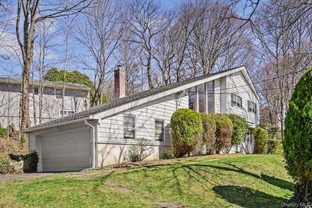 150 Rosedale Avenue, White Plains, NY 10605
