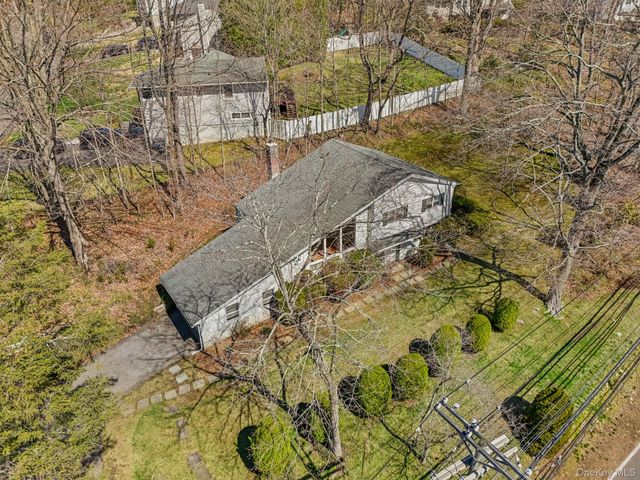 150 Rosedale Avenue, White Plains, NY 10605