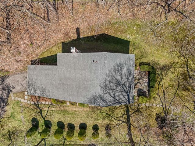 150 Rosedale Avenue, White Plains, NY 10605