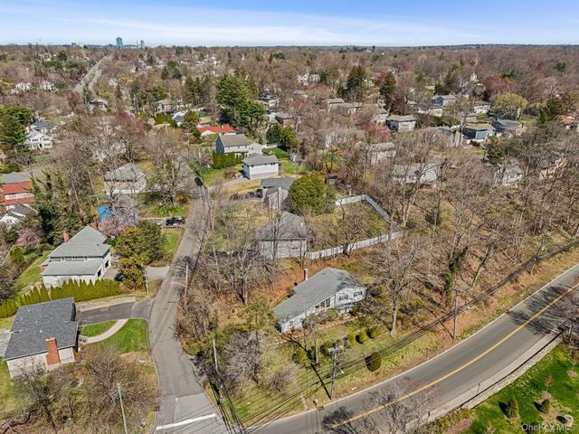 150 Rosedale Avenue, White Plains, NY 10605