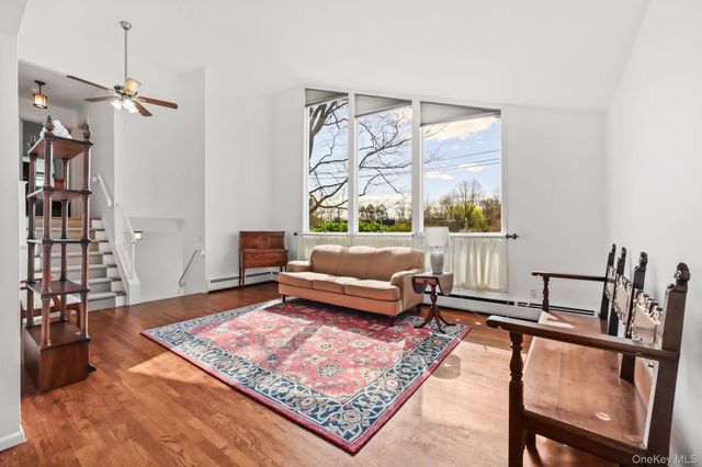 150 Rosedale Avenue, White Plains, NY 10605