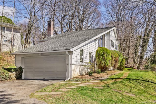 150 Rosedale Avenue, White Plains, NY 10605