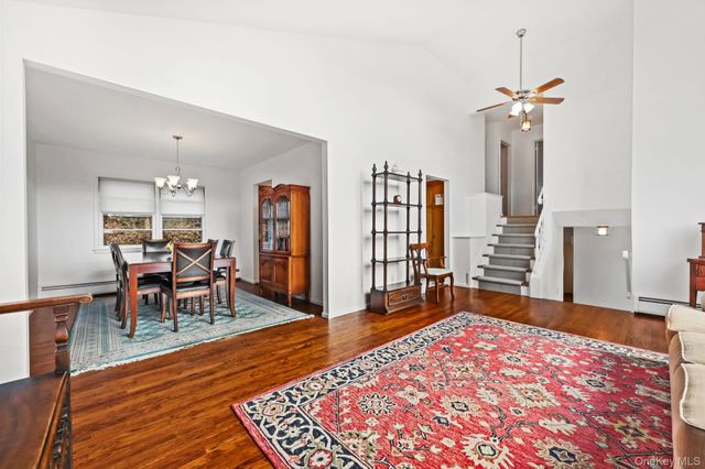 150 Rosedale Avenue, White Plains, NY 10605