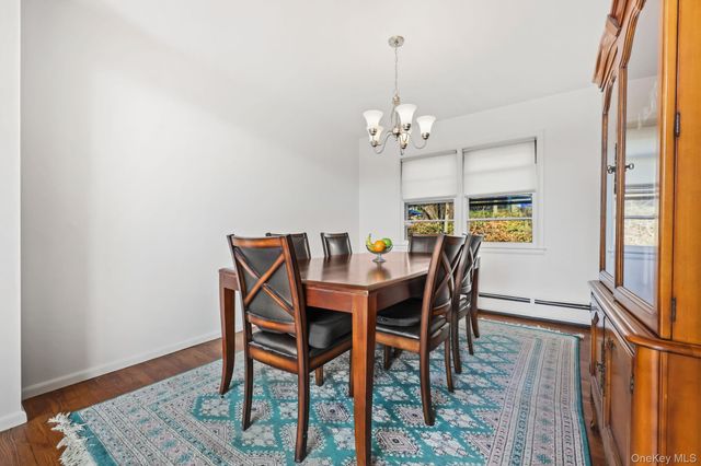 150 Rosedale Avenue, White Plains, NY 10605
