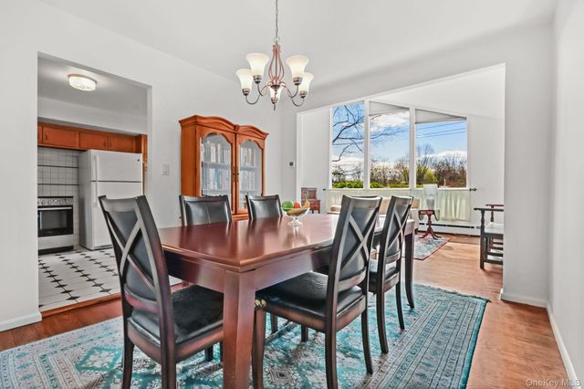 150 Rosedale Avenue, White Plains, NY 10605