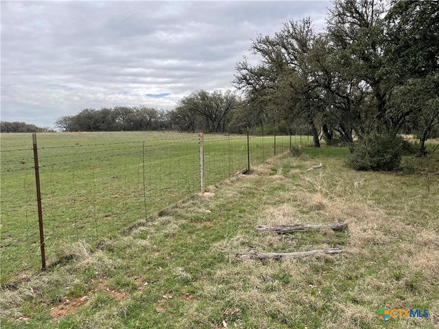 171 El Sueno Lane, Zephyr, TX 76890