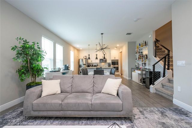 14006 FRASIER STREET, Winter Garden, FL 34787