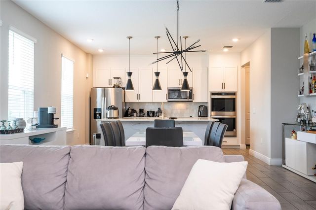 14006 FRASIER STREET, Winter Garden, FL 34787