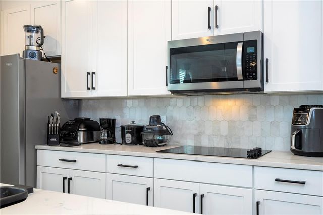 14006 FRASIER STREET, Winter Garden, FL 34787