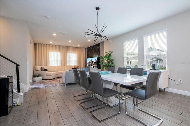 14006 FRASIER STREET, Winter Garden, FL 34787