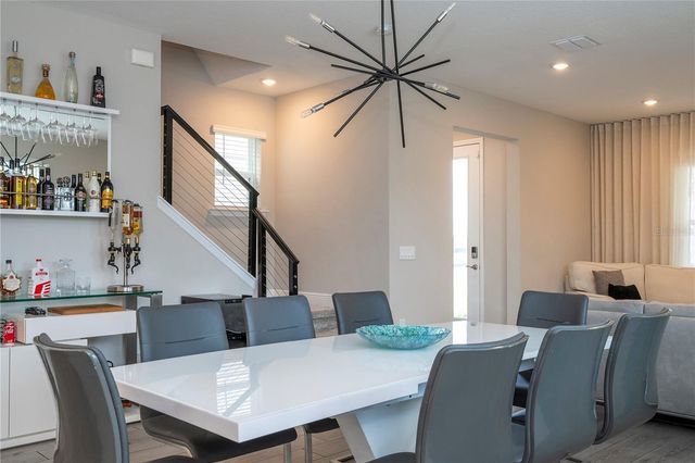 14006 FRASIER STREET, Winter Garden, FL 34787