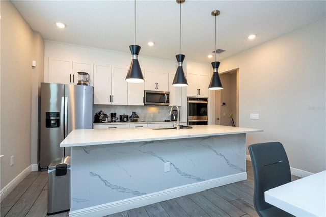 14006 FRASIER STREET, Winter Garden, FL 34787