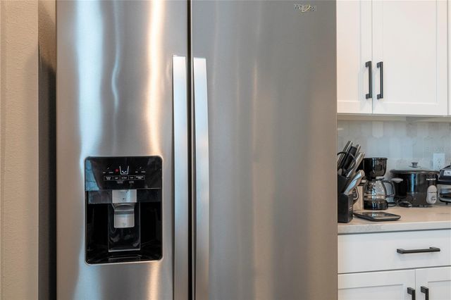 14006 FRASIER STREET, Winter Garden, FL 34787