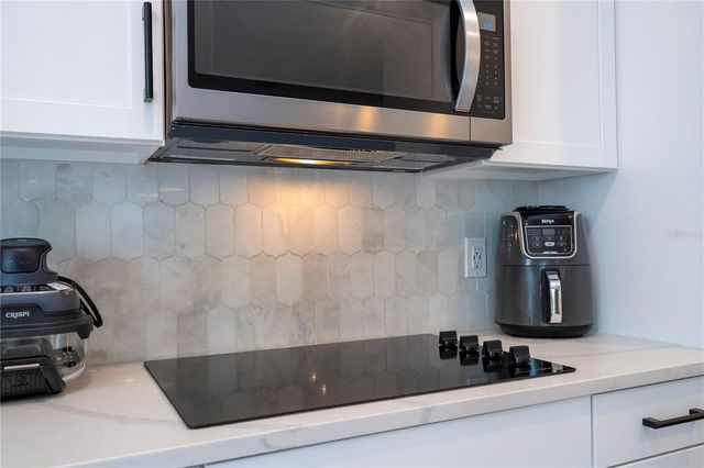 14006 FRASIER STREET, Winter Garden, FL 34787