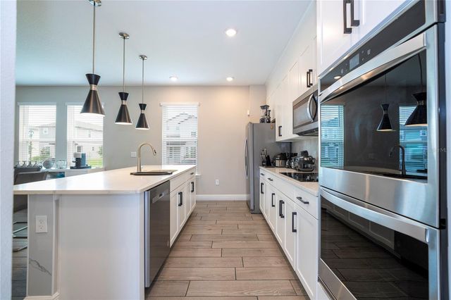 14006 FRASIER STREET, Winter Garden, FL 34787