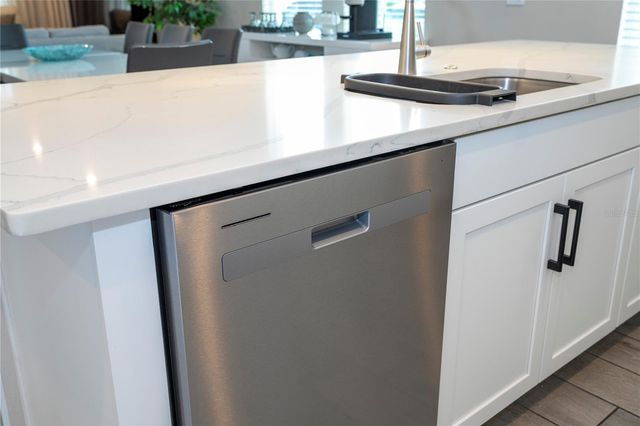 14006 FRASIER STREET, Winter Garden, FL 34787