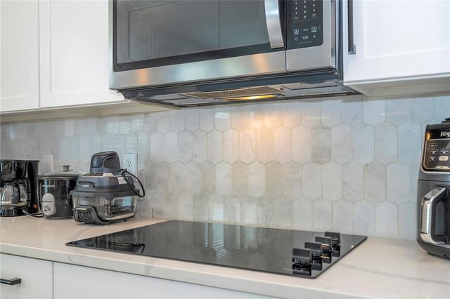 14006 FRASIER STREET, Winter Garden, FL 34787