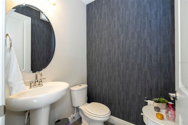 14006 FRASIER STREET, Winter Garden, FL 34787