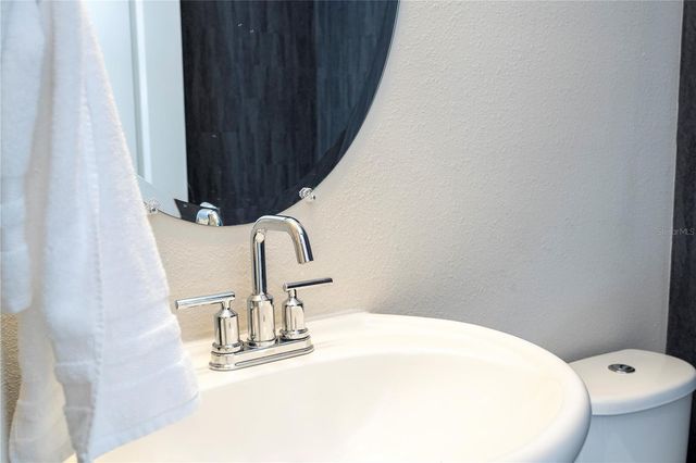 14006 FRASIER STREET, Winter Garden, FL 34787