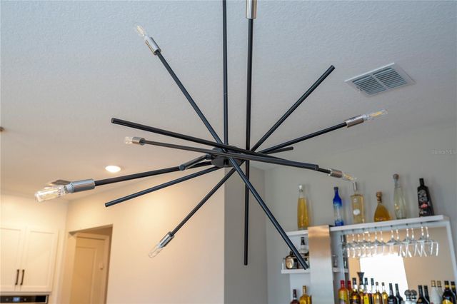 14006 FRASIER STREET, Winter Garden, FL 34787