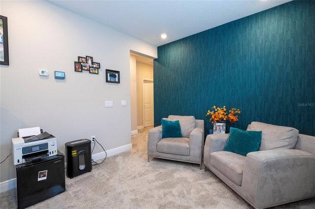 14006 FRASIER STREET, Winter Garden, FL 34787