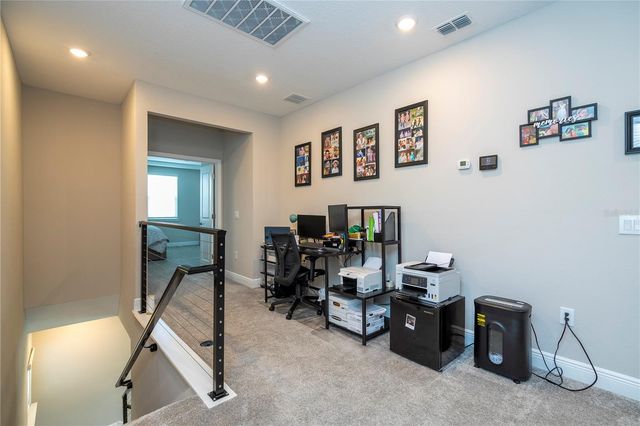 14006 FRASIER STREET, Winter Garden, FL 34787