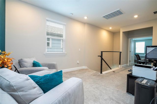 14006 FRASIER STREET, Winter Garden, FL 34787