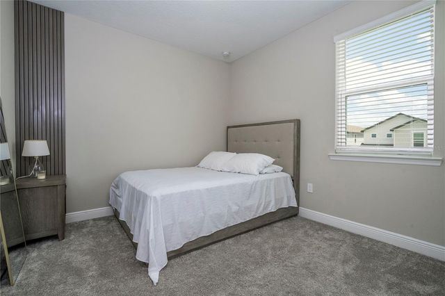 14006 FRASIER STREET, Winter Garden, FL 34787