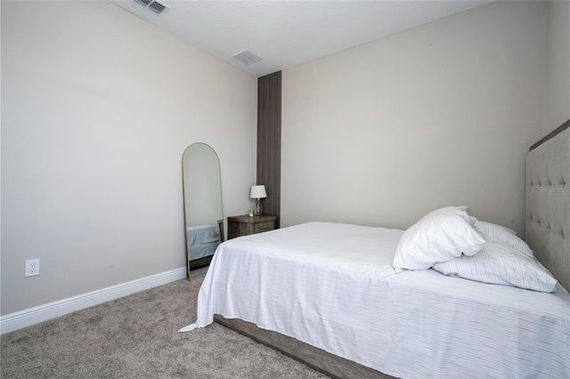 14006 FRASIER STREET, Winter Garden, FL 34787