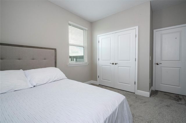 14006 FRASIER STREET, Winter Garden, FL 34787