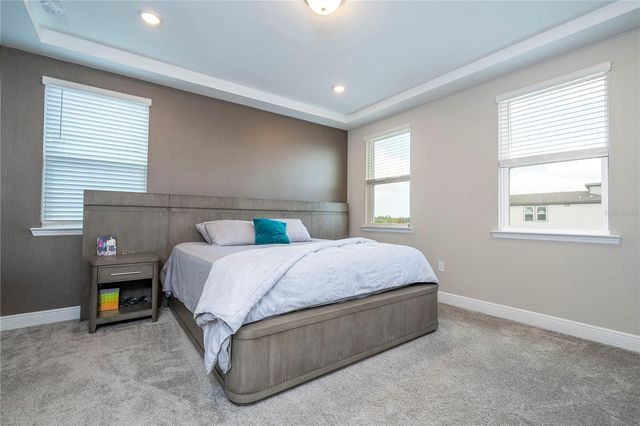 14006 FRASIER STREET, Winter Garden, FL 34787