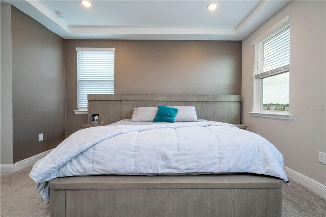 14006 FRASIER STREET, Winter Garden, FL 34787