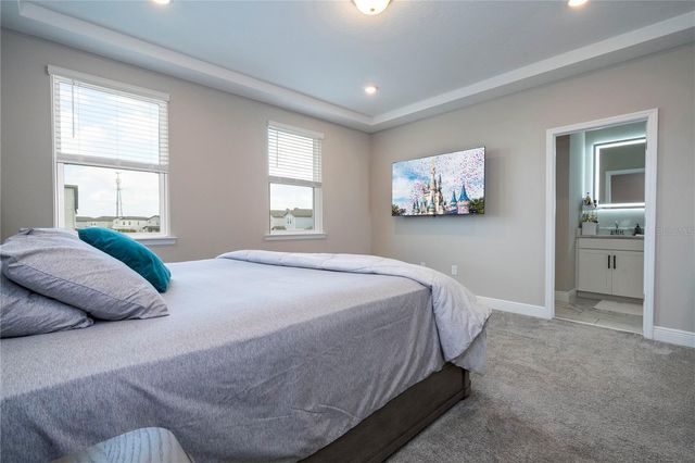 14006 FRASIER STREET, Winter Garden, FL 34787