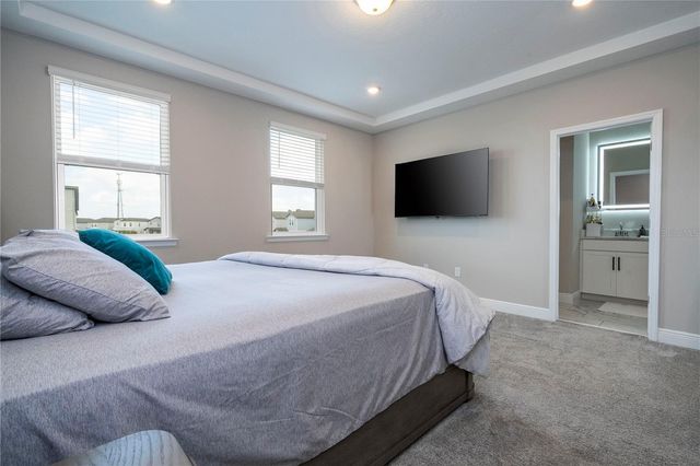 14006 FRASIER STREET, Winter Garden, FL 34787