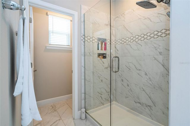 14006 FRASIER STREET, Winter Garden, FL 34787