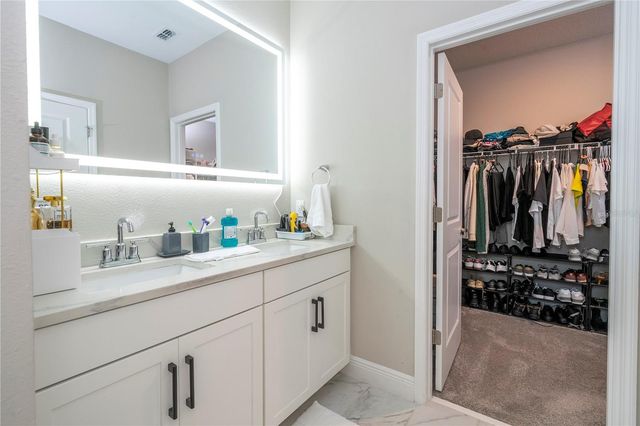 14006 FRASIER STREET, Winter Garden, FL 34787