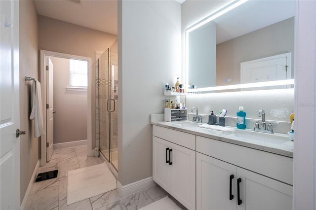 14006 FRASIER STREET, Winter Garden, FL 34787