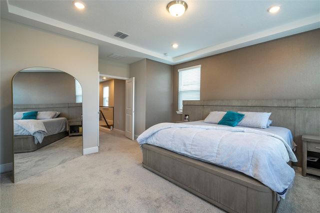 14006 FRASIER STREET, Winter Garden, FL 34787